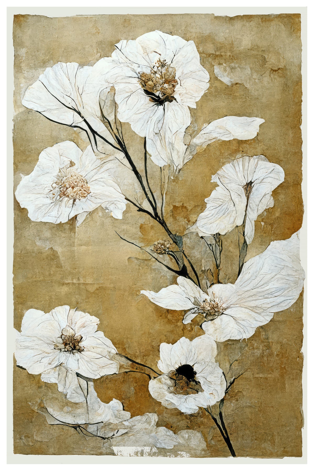 framedposter-print-delicate-blossoms-2