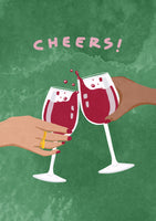 framedcanvas-print-cheers-to-us
