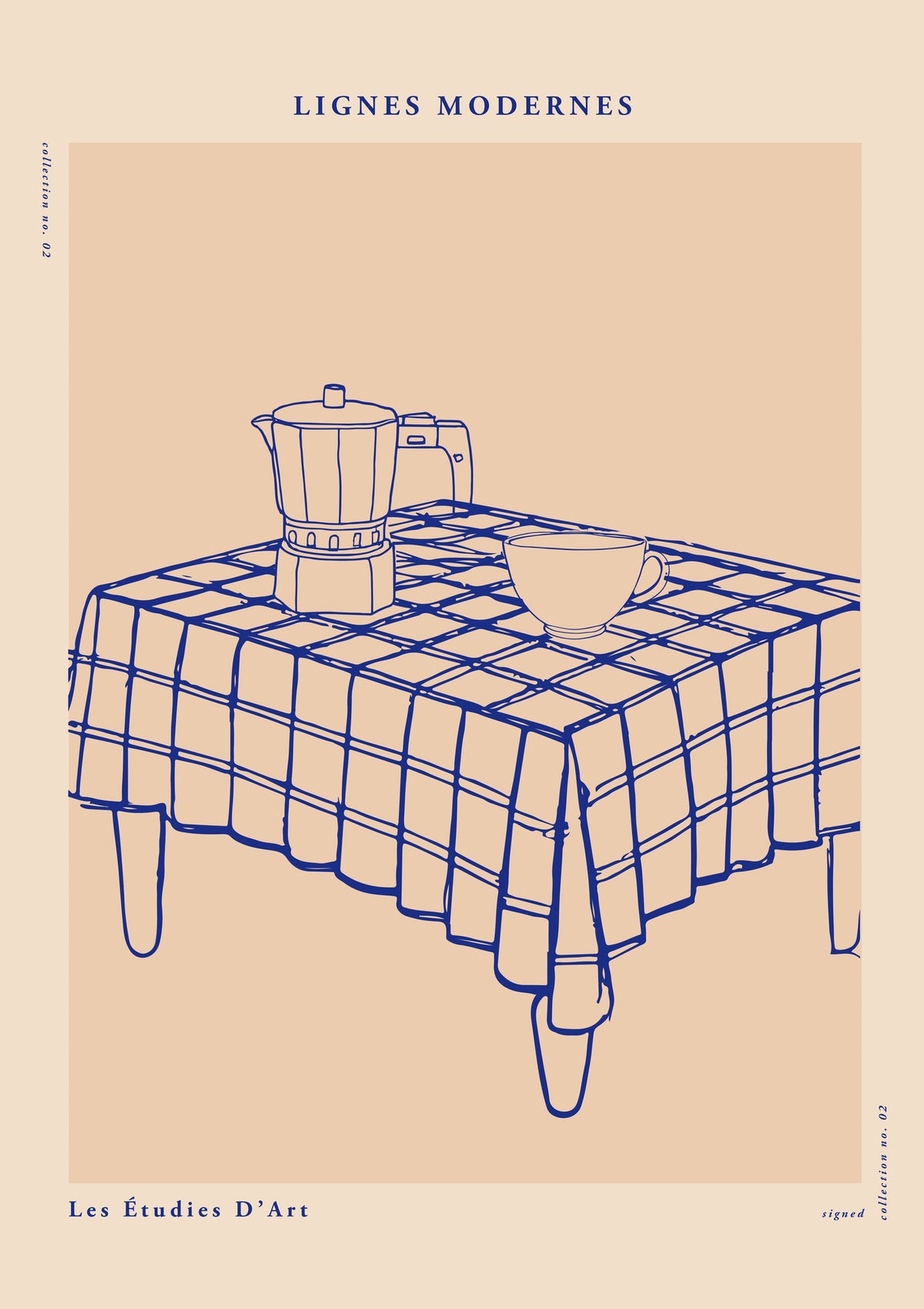 poster-print-lignesmodernesno01