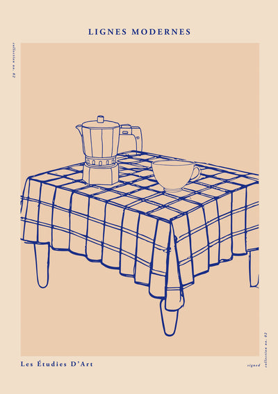 poster-print-lignesmodernesno01