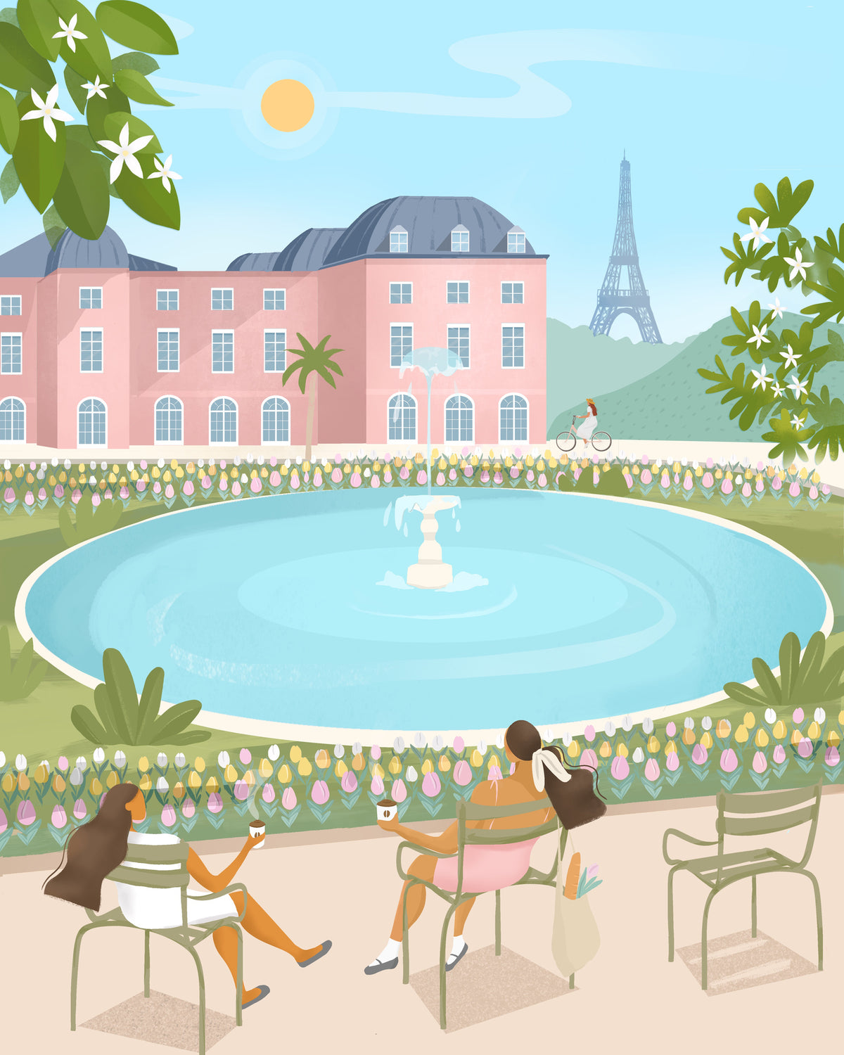 acrylic-print-parisian-serenity