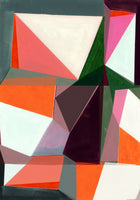 aluminium-print-geometric-abstract-in-vibrant-hues