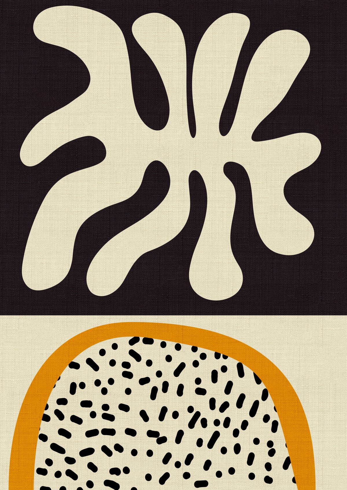 framedposter-print-matisse-cut-outs4
