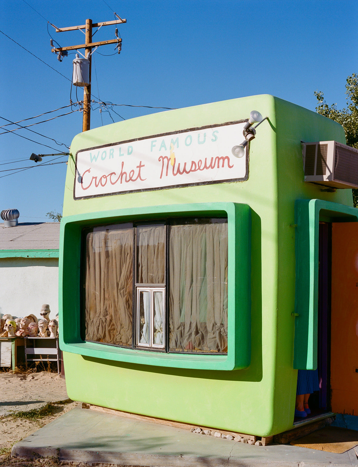 framedposter-print-joshua-tree-crochet-museum-on-film