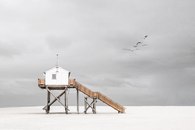 poster-print-on-the-beach-x