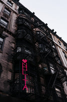 aluminium-print-nolita-iii