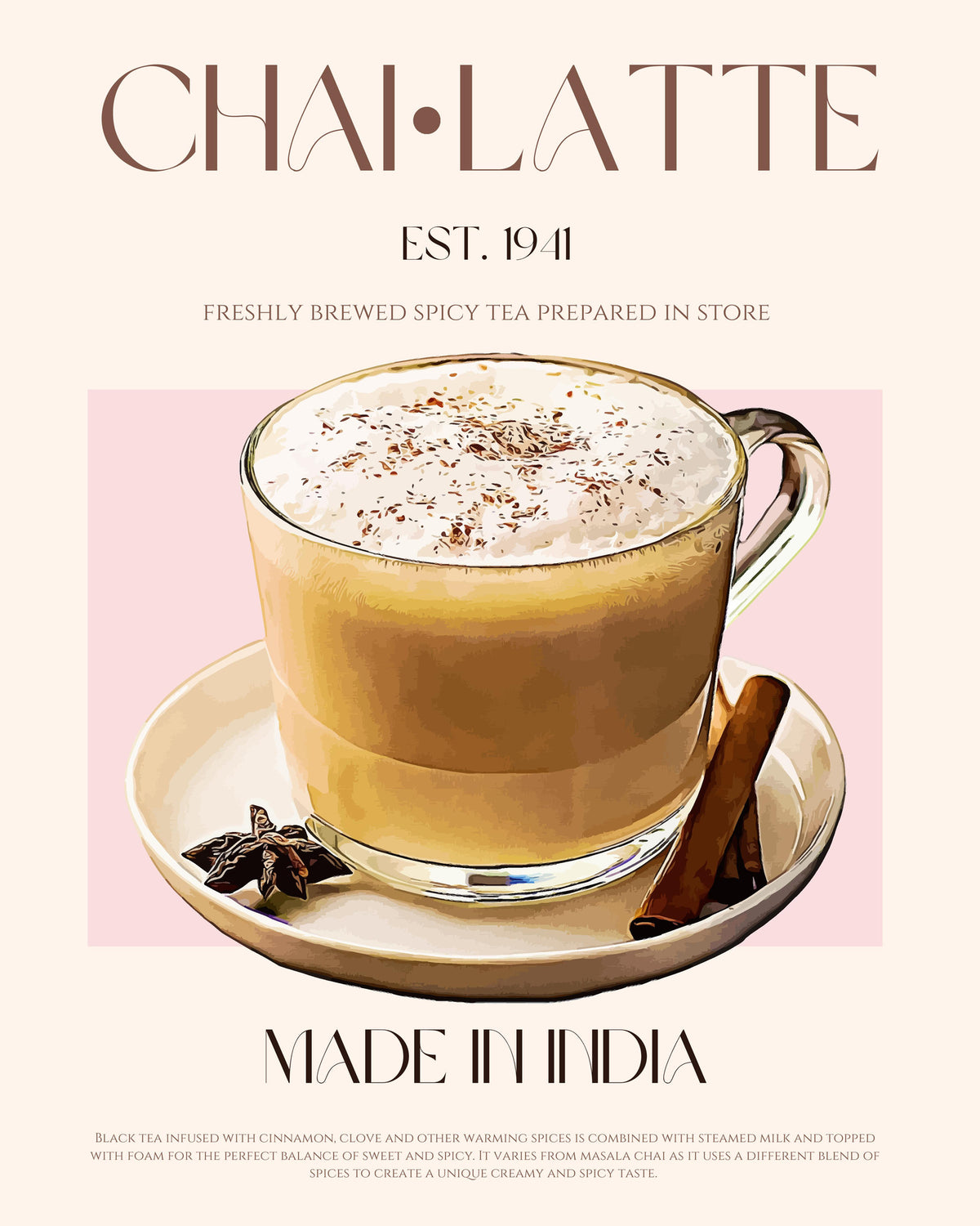 canvas-print-spiced-delight-brew