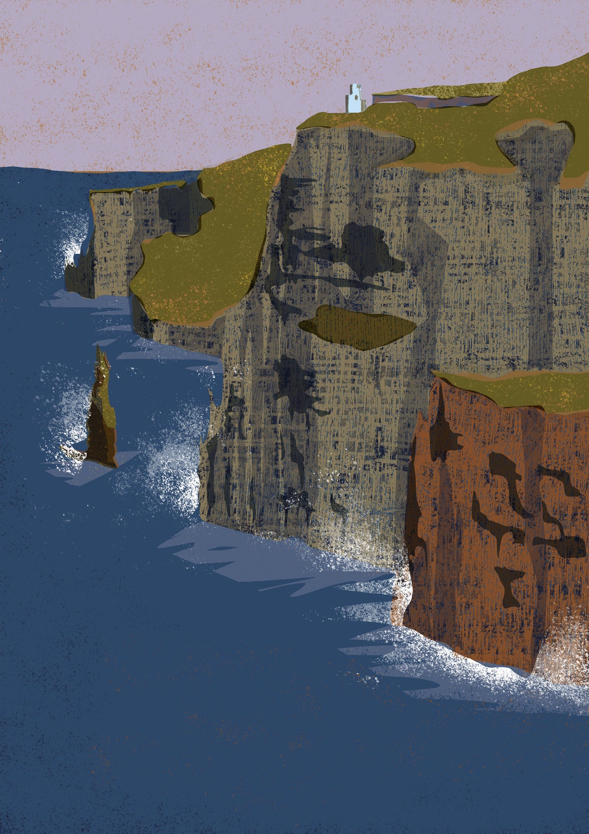 framedposter-print-cliffs-of-moher-ireland-art-print-county-clare