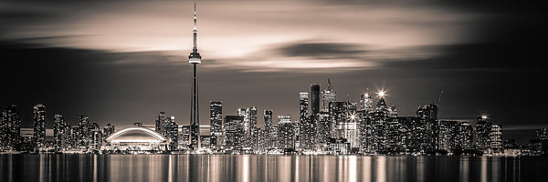 panoramic-3-piece-aluminium-print-toronto-panorama