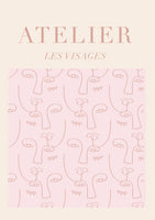 aluminium-print-atelierfacespink