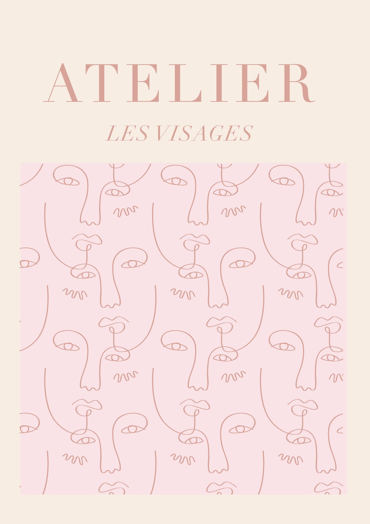 aluminium-print-atelierfacespink