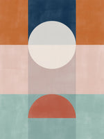 framedposter-print-abstract-geometric-artwork-with-earthy-tones