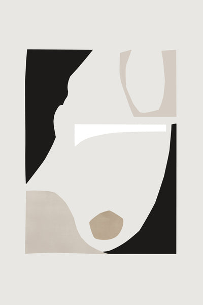 poster-print-abstract-shapes-1