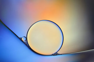 canvas-print-oil-and-water-in-harmony-x