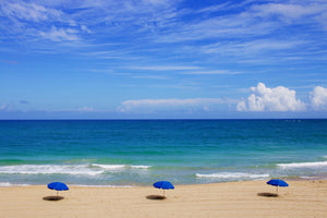 3-piece-canvas-print-best-beach-location