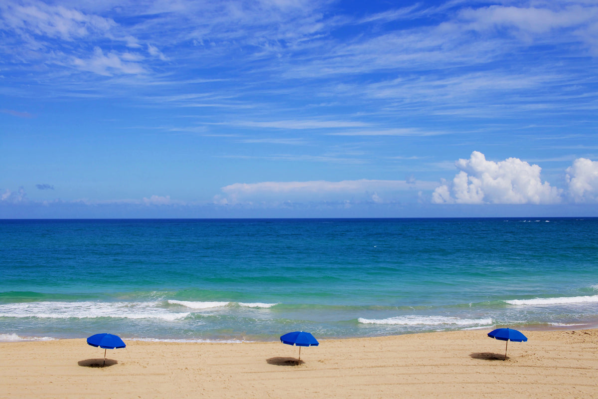 3-piece-canvas-print-best-beach-location