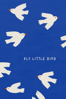 framedposter-print-flylittlebird