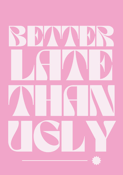 poster-print-chic-priorities