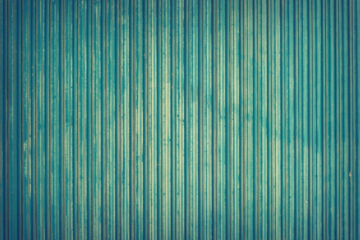 acrylic-print-strip-of-nature