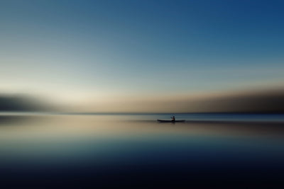 poster-print-alone-in-somewhere