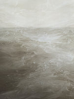 canvas-print-dream-sea