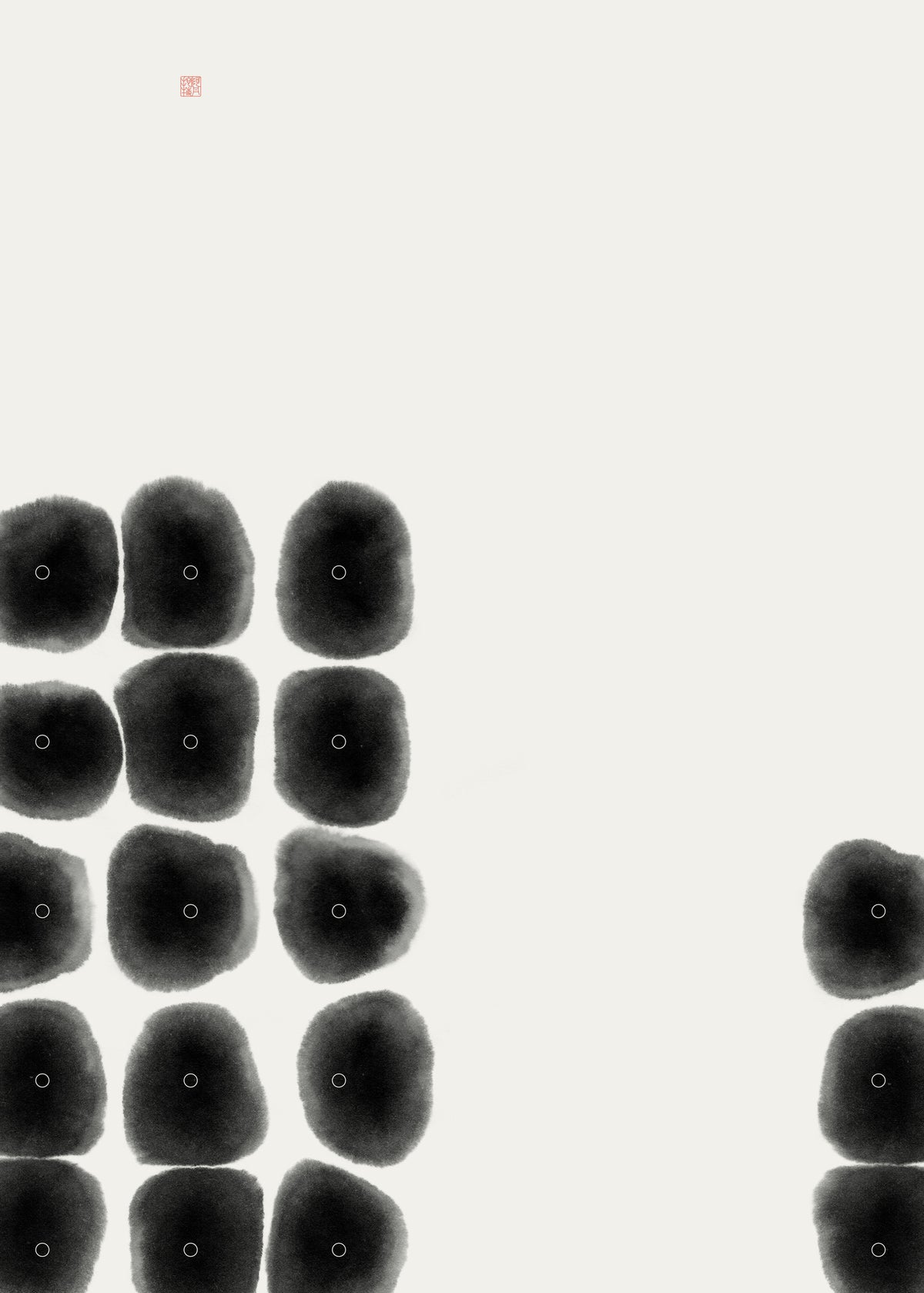 framedposter-print-abacus-2