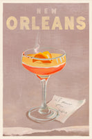 framedcanvas-print-new-orleans-cocktail-travel-poster