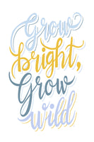 poster-print-grow-quote
