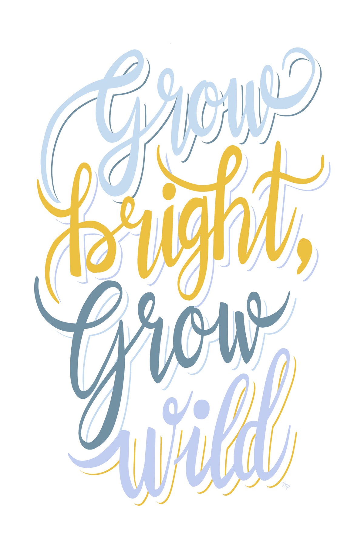 poster-print-grow-quote