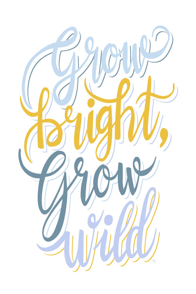 poster-print-grow-quote