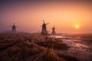 aluminium-print-foggy-morning-xji