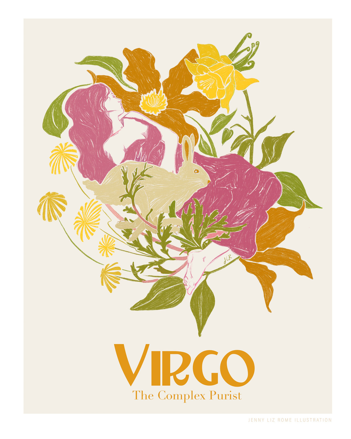 acrylic-print-jlr-virgo