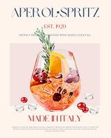 aluminium-print-aperol-spritz-cocktail-2
