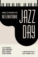 framedcanvas-print-jazzy-days