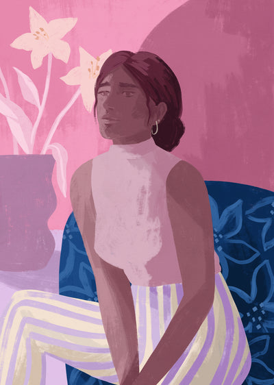 poster-print-daydreaming-2