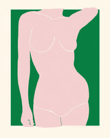 poster-print-pc-figure3-copy-2