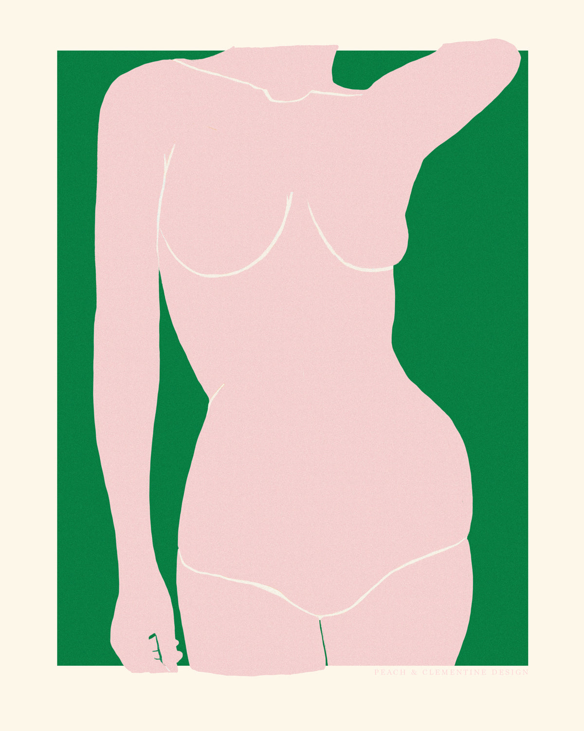 poster-print-pc-figure3-copy-2