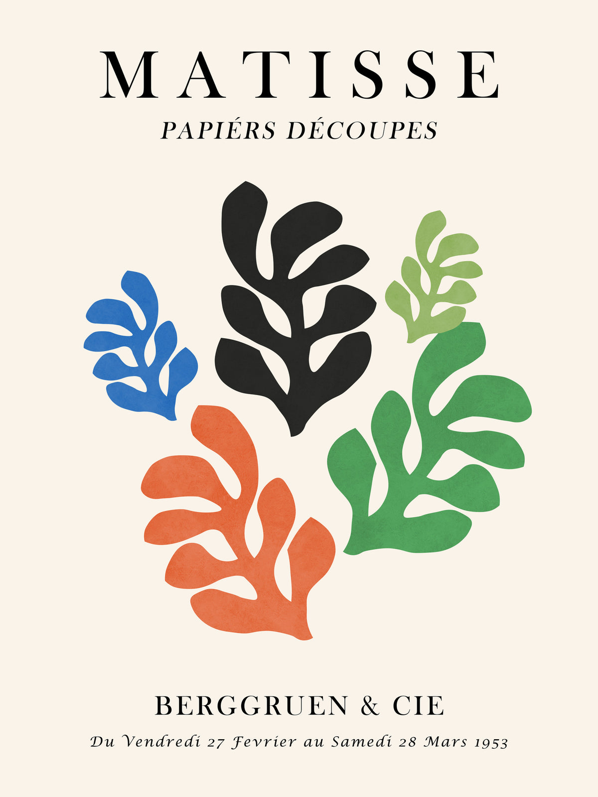 framedposter-print-matisse-floral-poster-7
