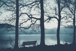 3-piece-canvas-print-take-a-seat