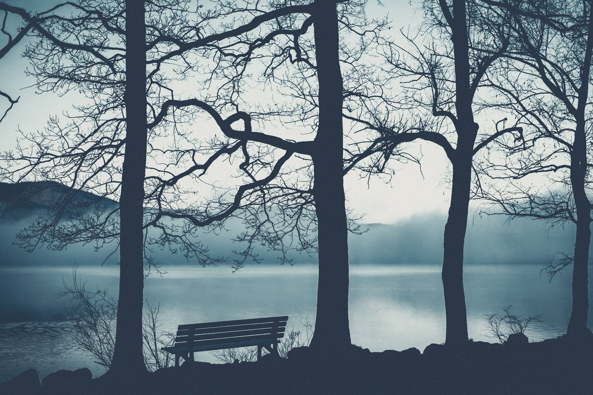 3-piece-canvas-print-take-a-seat