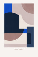 framedposter-print-play-of-shapes-1