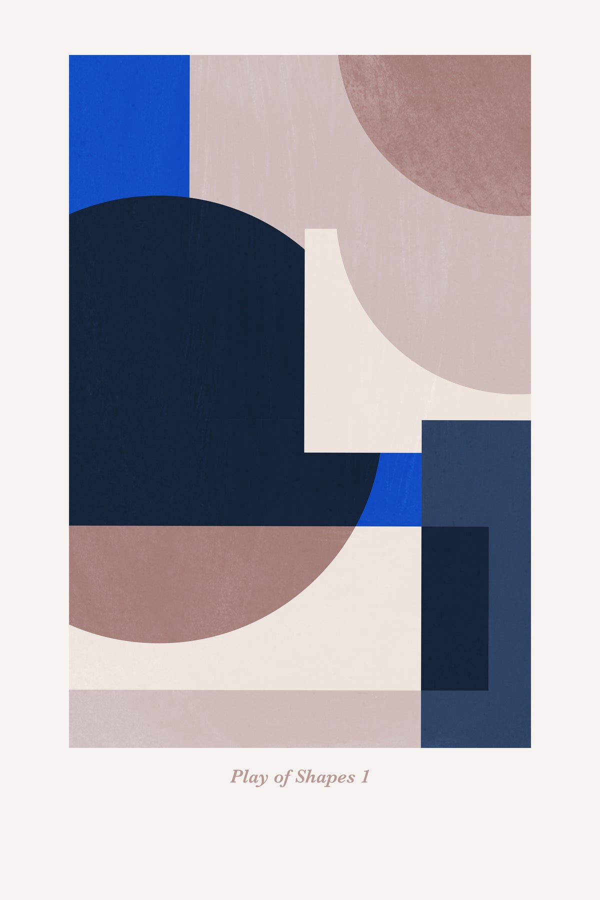 framedposter-print-play-of-shapes-1