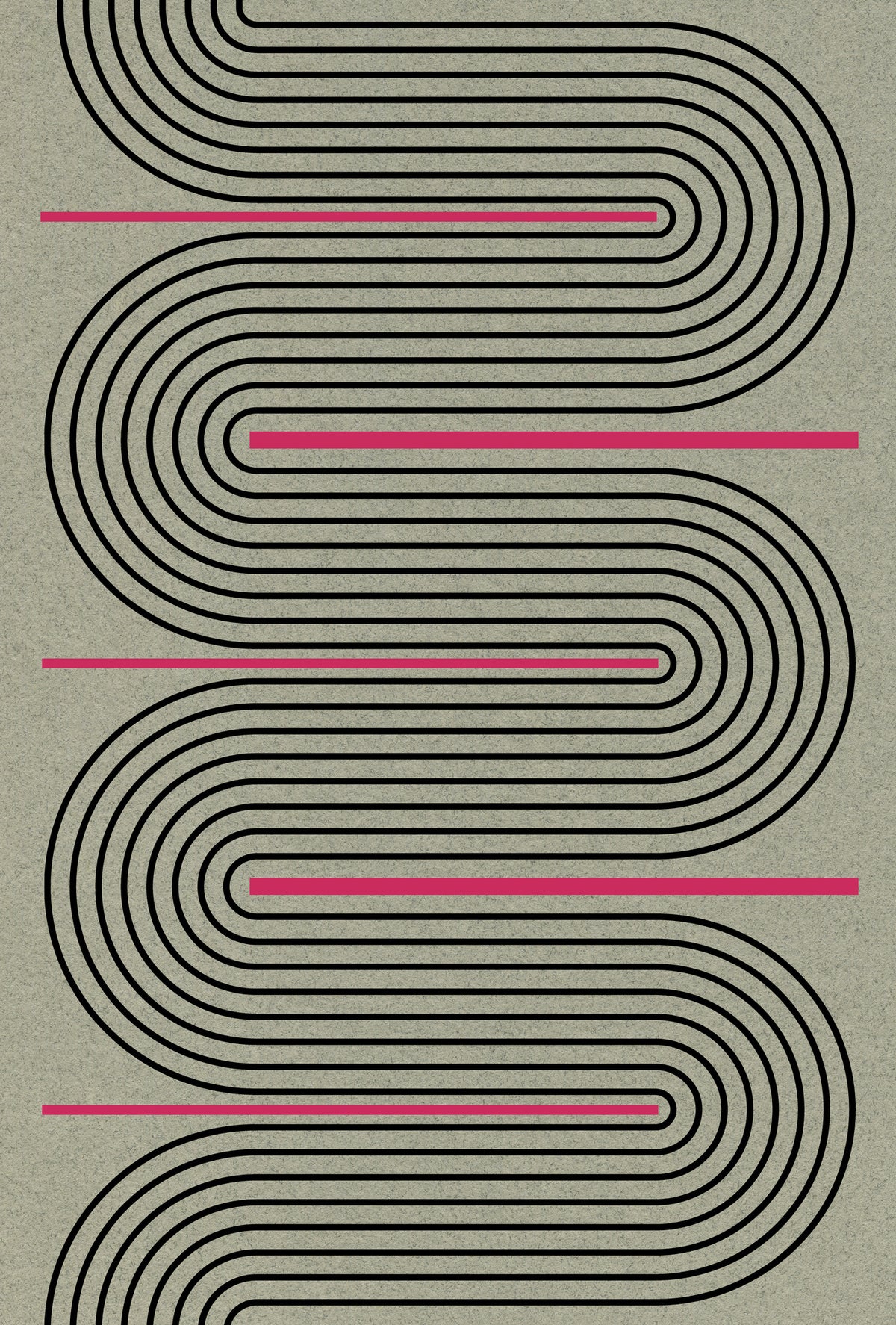 aluminium-print-endless-curves-maze
