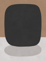 framedposter-print-shadowed-form-2