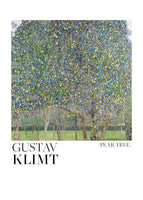 aluminium-print-pear-tree-1903-poster