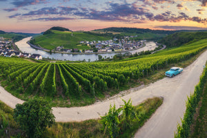 acrylic-print-moselle-bend-with-vineyards