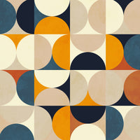 canvas-print-geometry-new12-bleu-claire