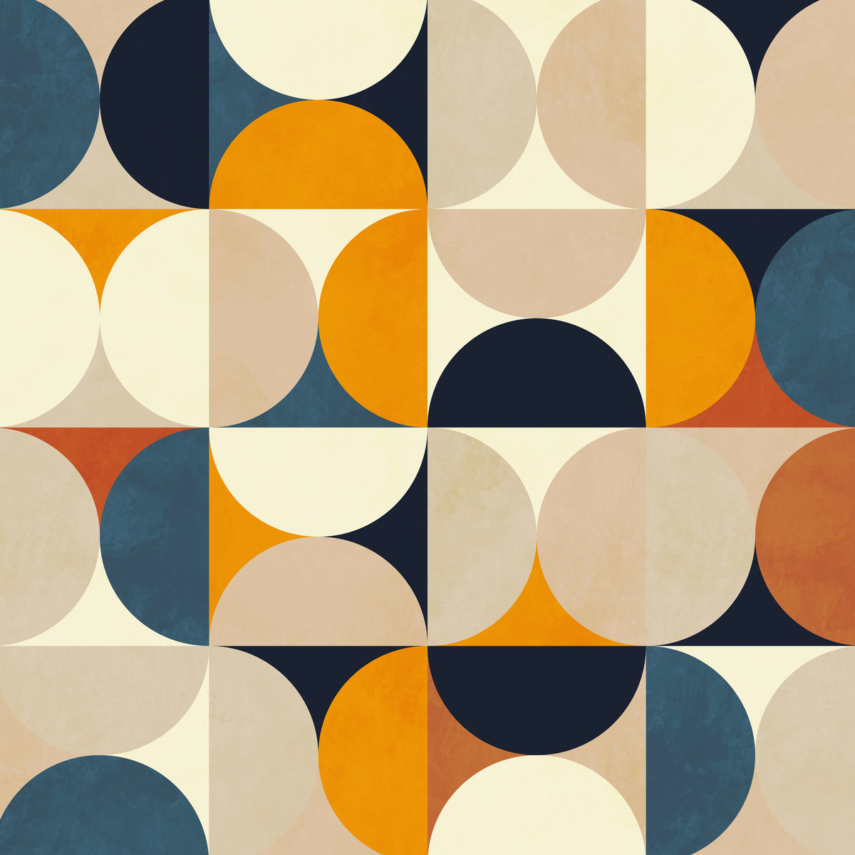 canvas-print-geometry-new12-bleu-claire