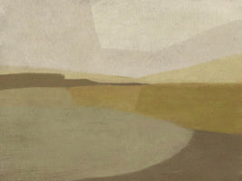 canvas-print-serene-horizons