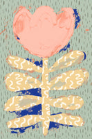 aluminium-print-patternplayno03